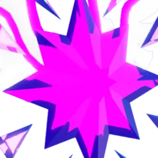 Mythic OG Morning Star BGSI