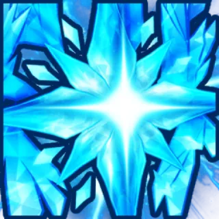 [XMAS] Soulflake BGSI