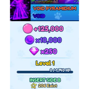 Photo de l'annonce