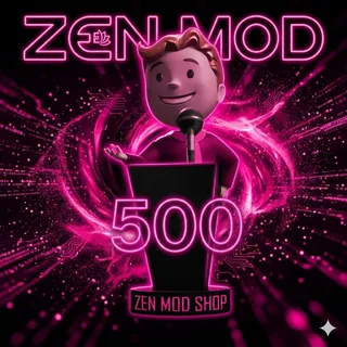 🔥 500 Leader BBH | Fast Delivery