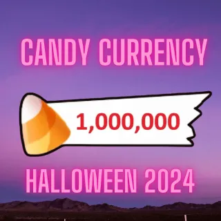 2M+ Candy account Adopt me