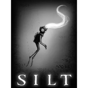 Silt