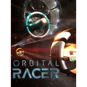 Orbital Racer