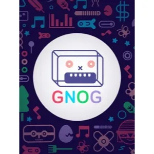 Gnog