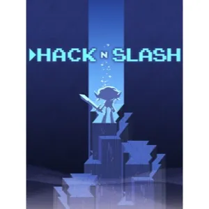 Hack n Slash