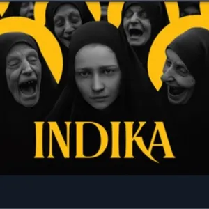Indika