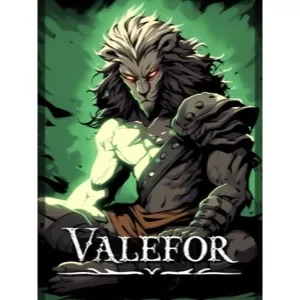 Valefor