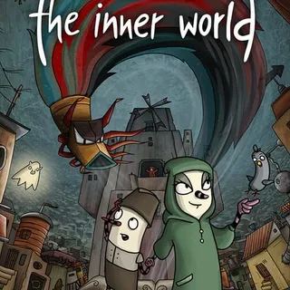 The Inner World