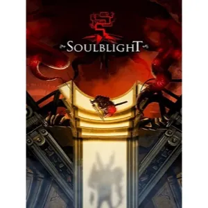 Soulblight