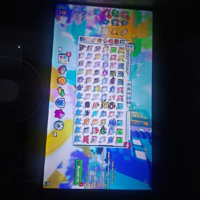 Foto del Listado