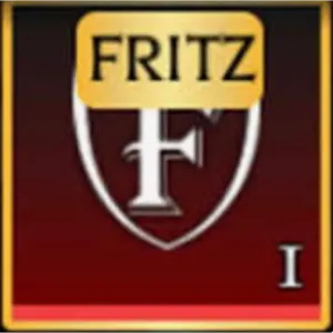 Fritz family