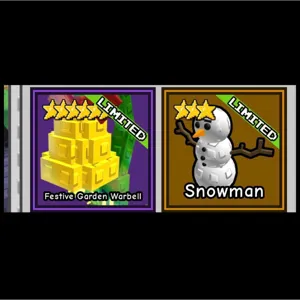 gtd best support bundle