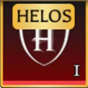 helos-family