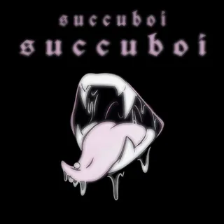 Succuboi