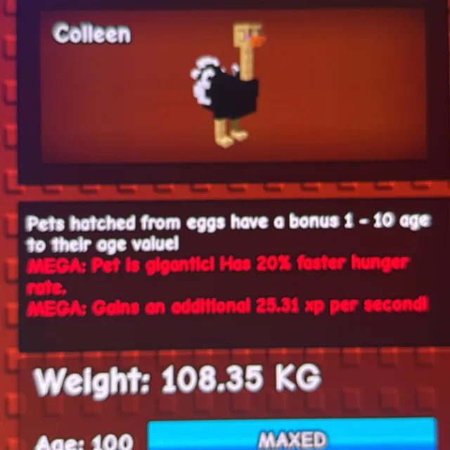 รายการภาพถ่าย