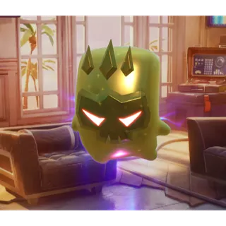 NEW GOLD BOSS SPRITES - DELIVERY Now 