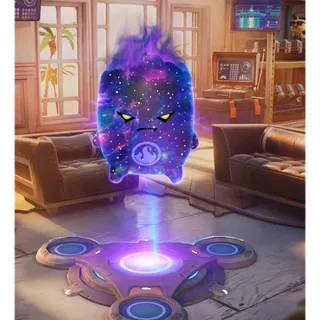 GALAXY FIRE SPRITE DELIVERY NOW