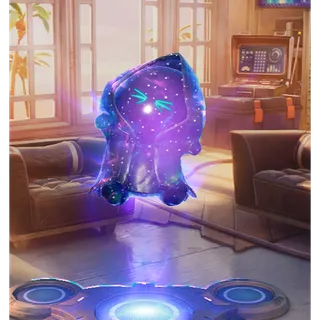 NEW GALAXY AURA SPRITES - DELIVERY Now 