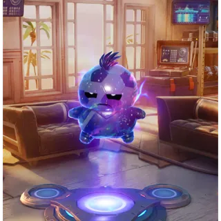 NEW GALAXY STRIKER SPRITES - DELIVERY Now 