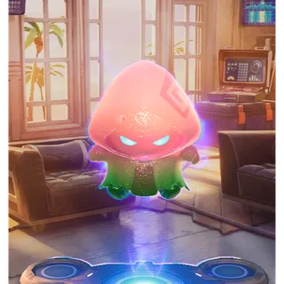 NEW GUMMY AURA SPRITES - DELIVERY Now 