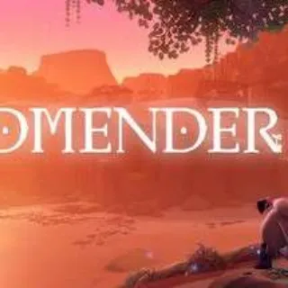 Wildmender