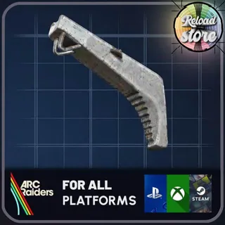 Angled Grid III Blueprint