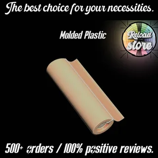 100k Plastic