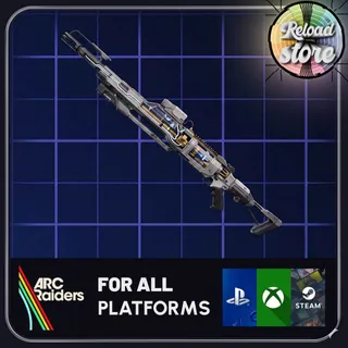 Aphelion Blueprint