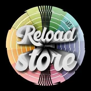 Reload Store