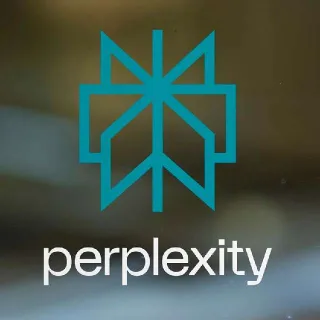 Perplexity AI 12 Months Subscription