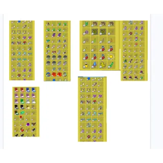 BEE SWARM SIMULATOR / DM FOR DEALS - SELLING EVERYTHING (DONT BUY THIS LISTING)
