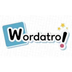 Wordatro!