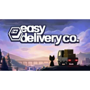 Easy Delivery Co.