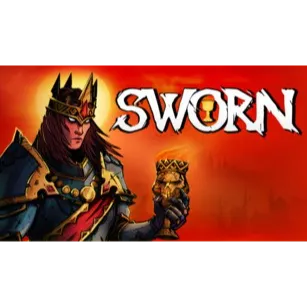 Sworn
