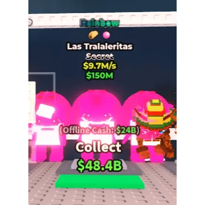 รายการภาพถ่าย