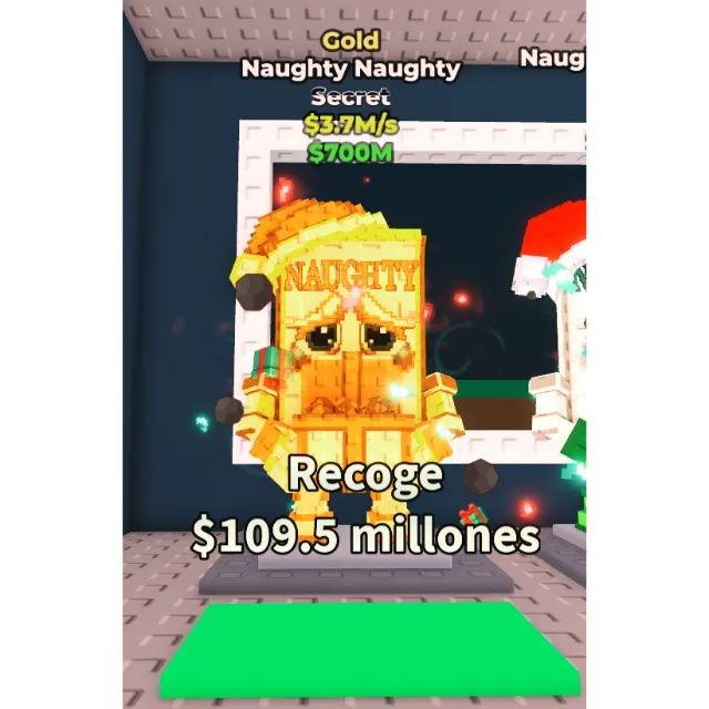 รายการภาพถ่าย