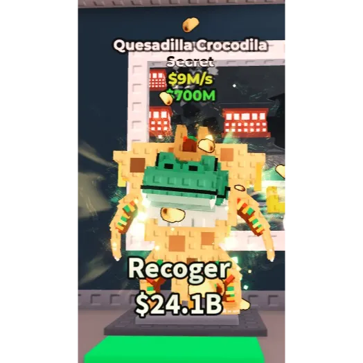 รายการภาพถ่าย