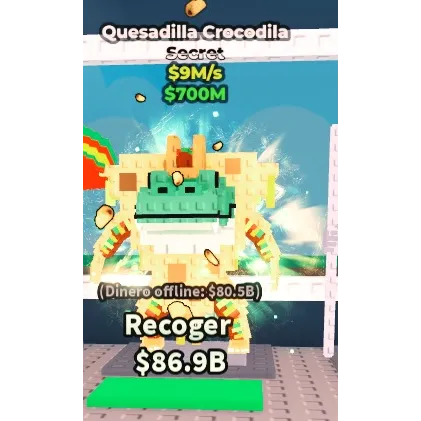 รายการภาพถ่าย