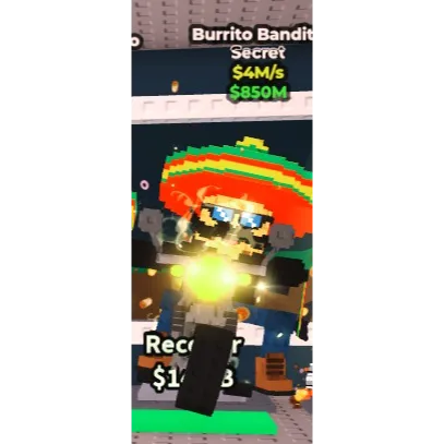 รายการภาพถ่าย