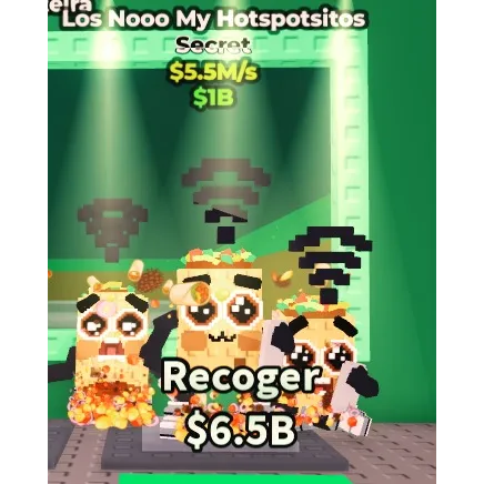 รายการภาพถ่าย