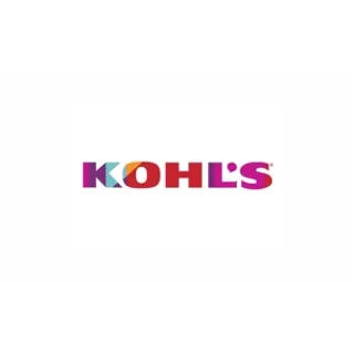 $25.00 Kohl's