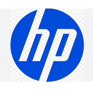 $200.00 USD hp gift card