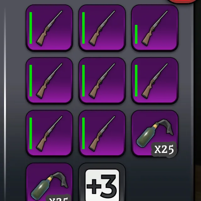 รายการภาพถ่าย