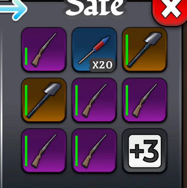 รายการภาพถ่าย