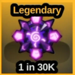 Evolved Enchant Stone I FIsh It x10