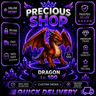 loot up dragon pet