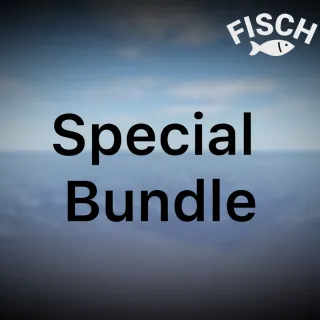 Special Bundle