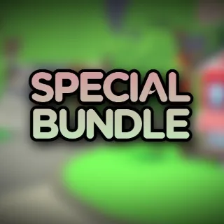 Special Bundle