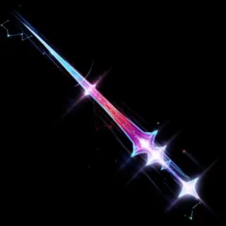 Aligned Constellation