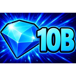 10B GEMS PS99